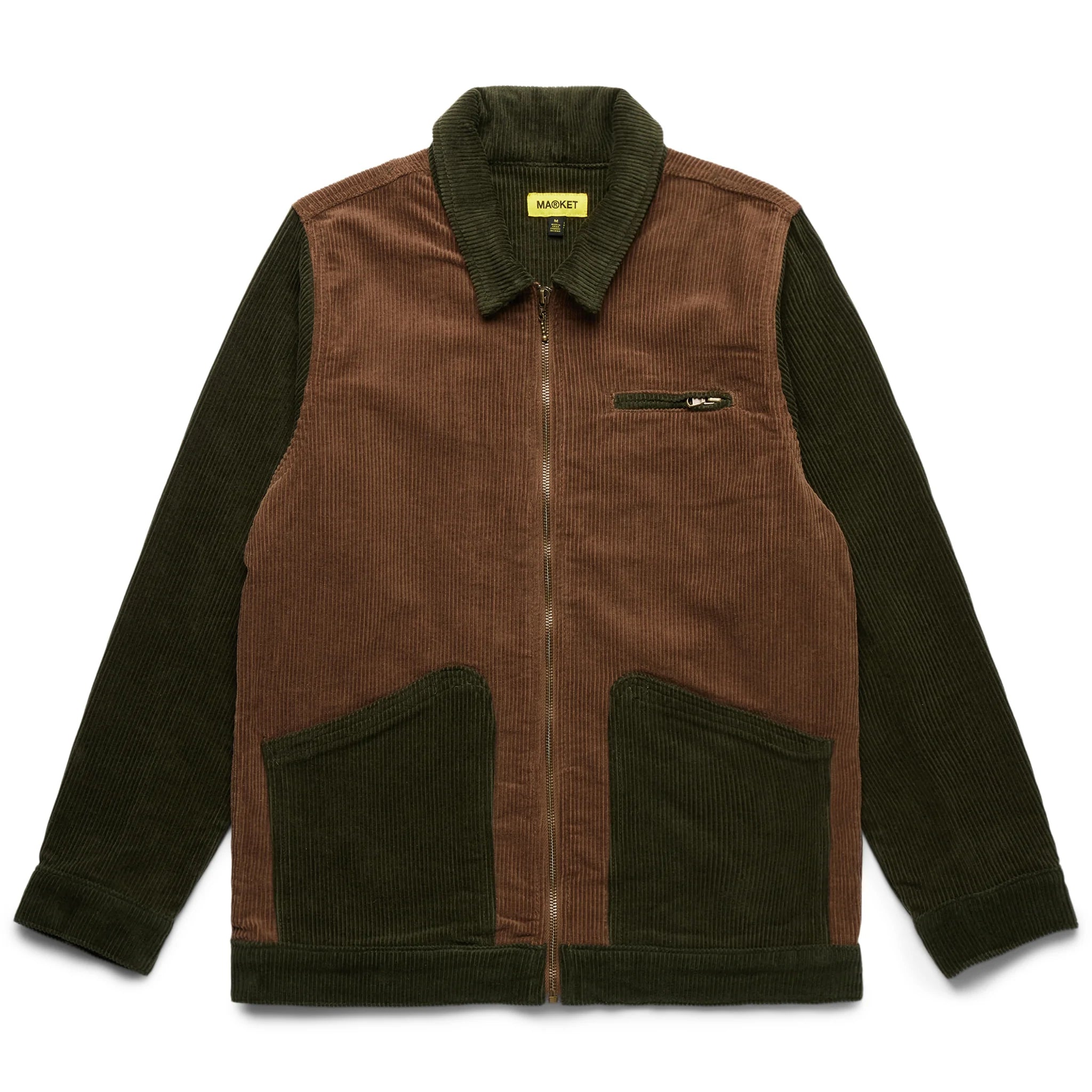 新作商品を毎日更新 60´s vintage corduroy jacket メンズ