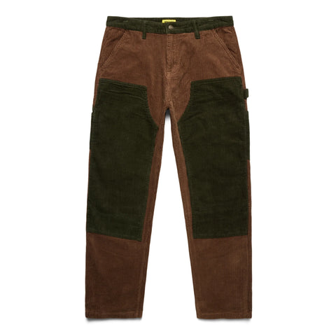 Porter Pants