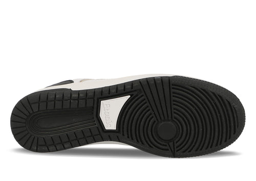 Etonic B509 WHITE BLACK