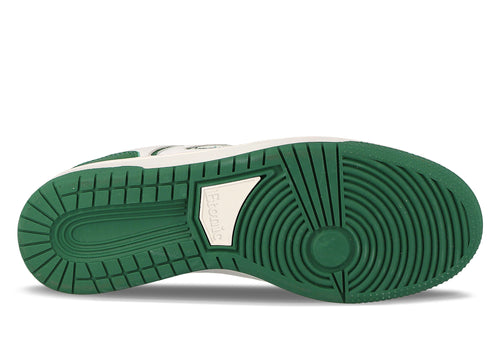 Etonic B509 White-Grass