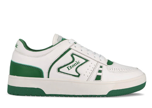 Etonic B509 White-Grass