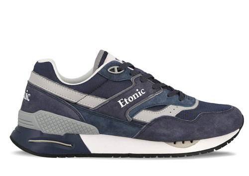 Etonic Stable FLAG