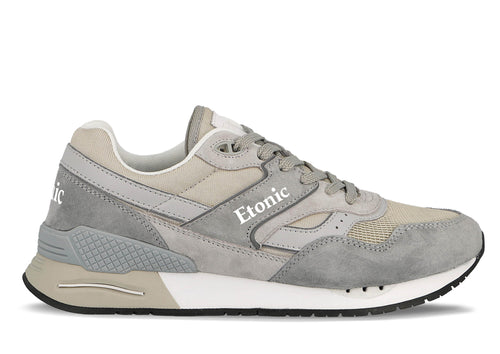 ETONIC STABLE PLASTER