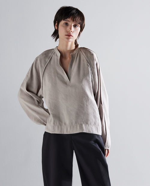 Cilla Top