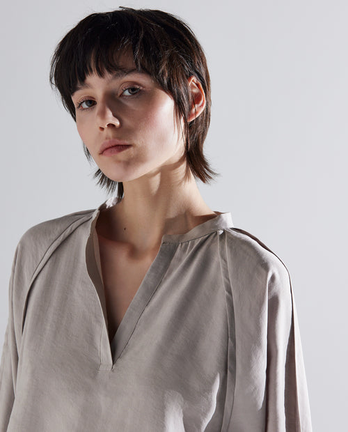 Cilla Top