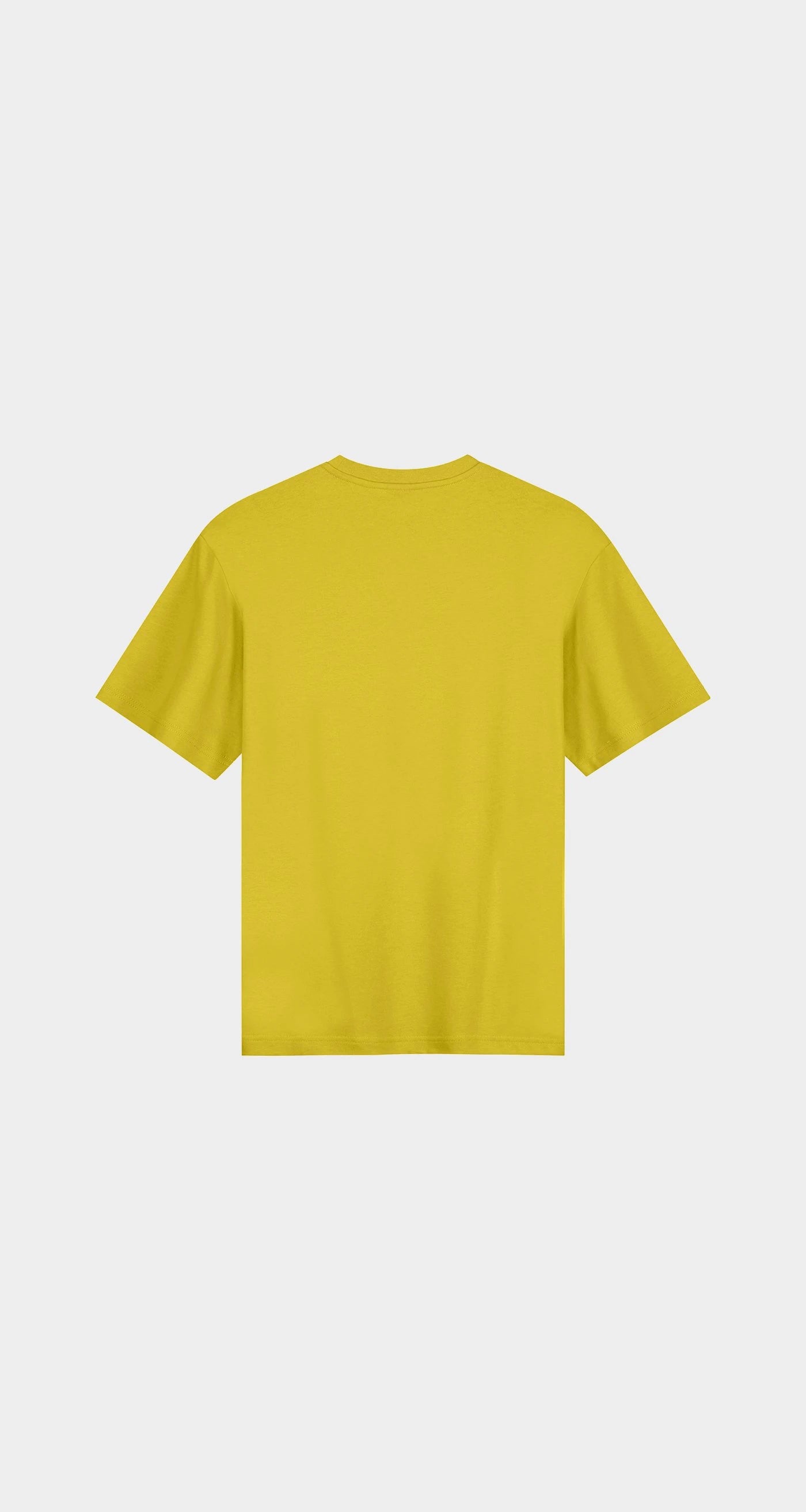 Liam T-Shirt