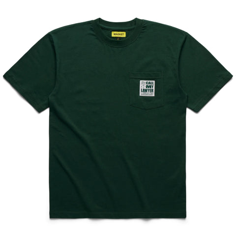 Arnason Tencel Pant