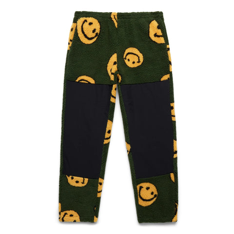 Porter Pants