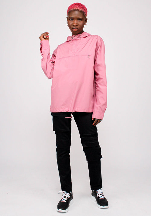 Newill Jacket