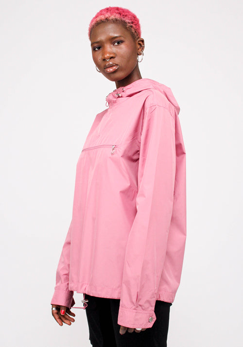 Newill Jacket