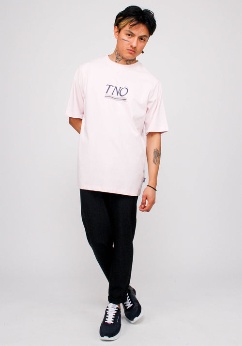 Underline T-Shirt