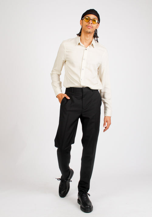 PETER PANTS