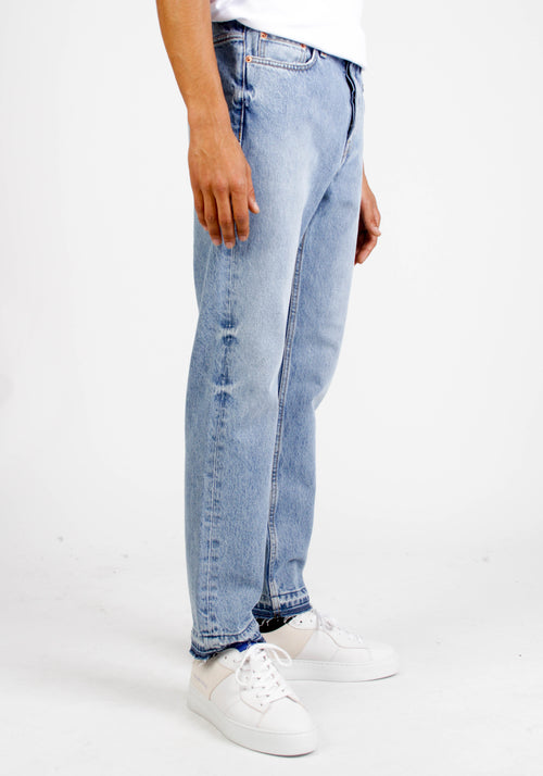 Dorian Jeans