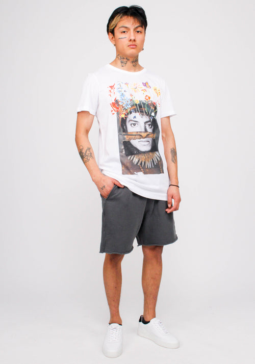 Burekup t-shirt