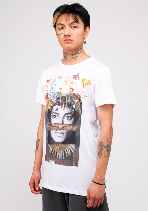 Burekup t-shirt