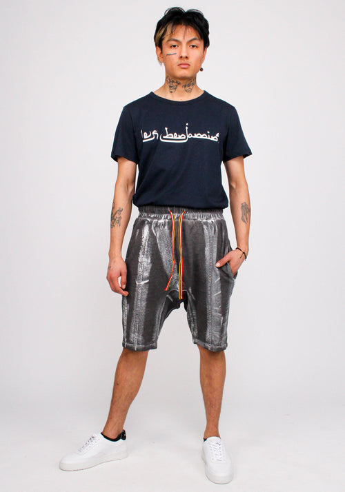 Beangagarrie shorts