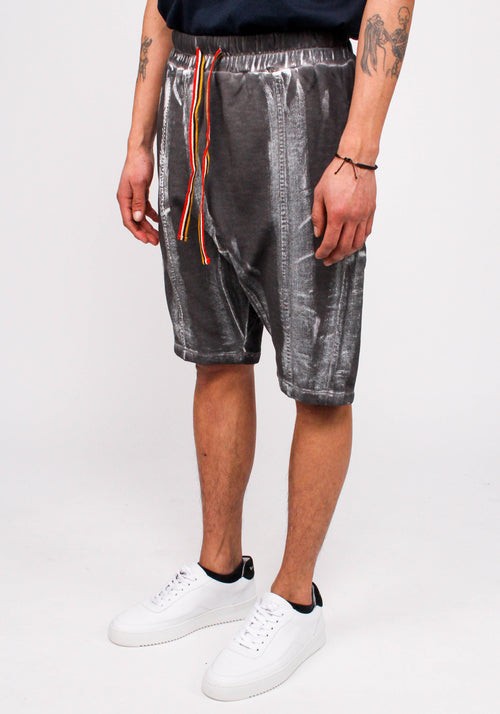 Beangagarrie shorts