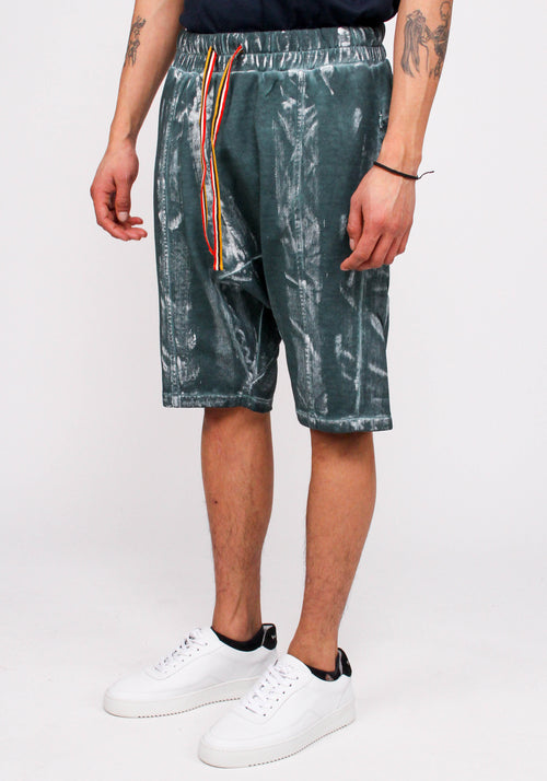Beangagarrie shorts