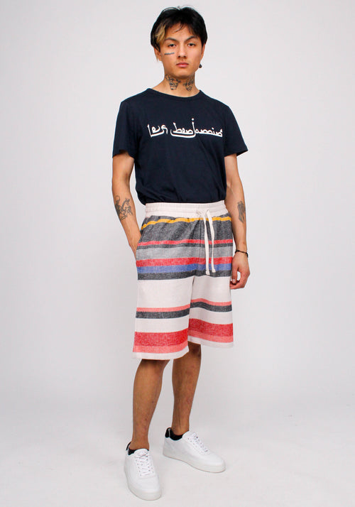 Brindabella shorts