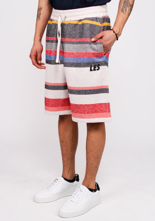 Brindabella shorts