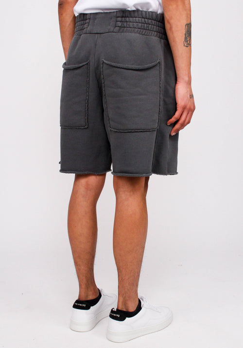 Vintage Yacht Shorts