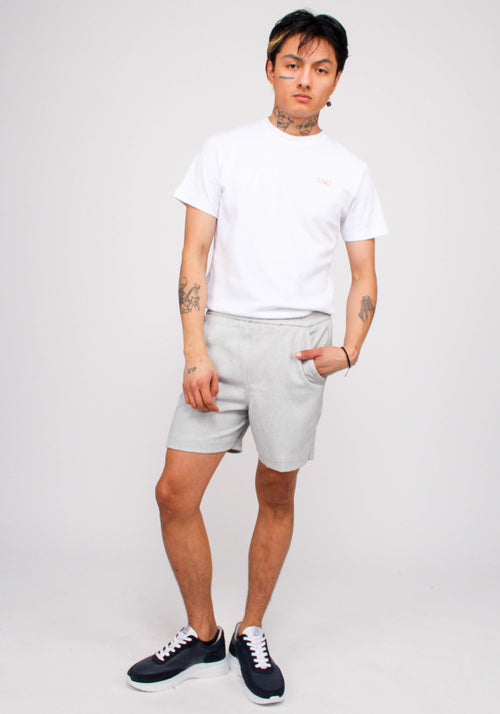 Turi 926 Shorts