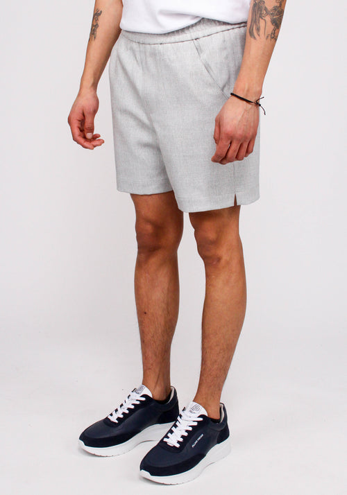 Turi 926 Shorts