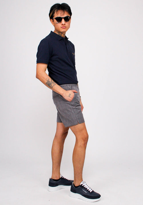 Turi 926 Shorts