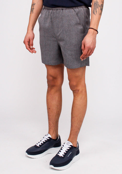 Turi 926 Shorts