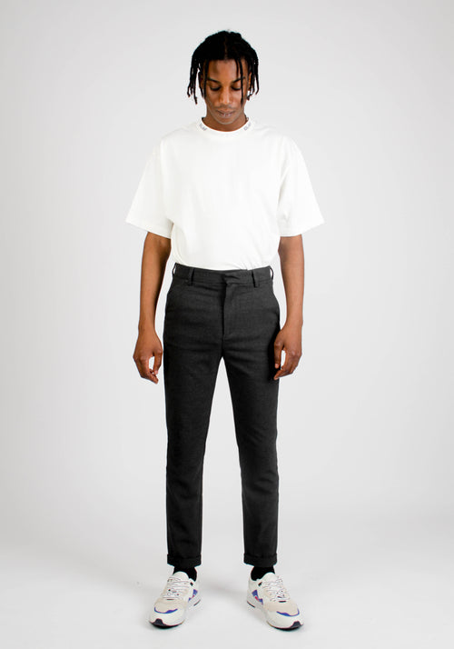 ASK 438 PANTS
