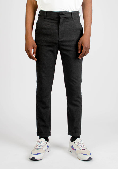 ASK 438 PANTS