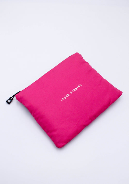 Flat Pouch