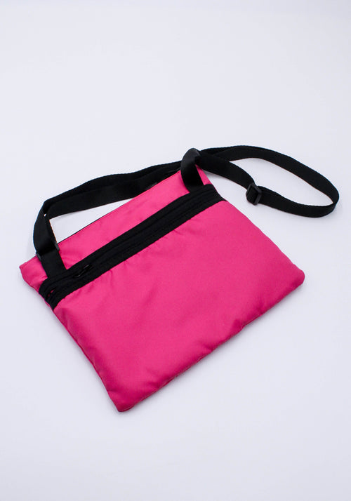 Flat Pouch