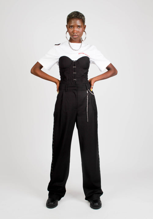 Jazlin Top
