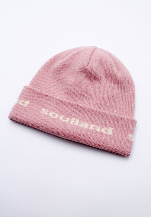 Youngbang Beanie