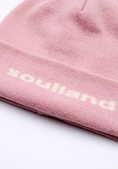 Youngbang Beanie
