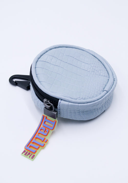 Hally Keychain