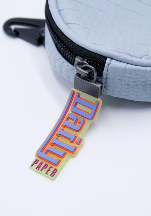 Hally Keychain