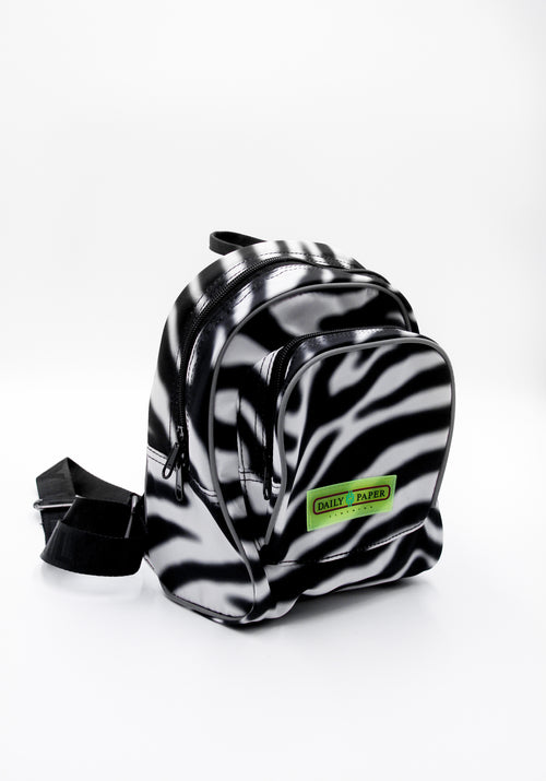 Humini Bag