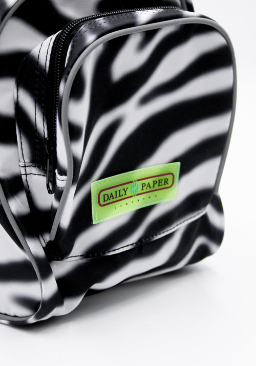 Humini Bag
