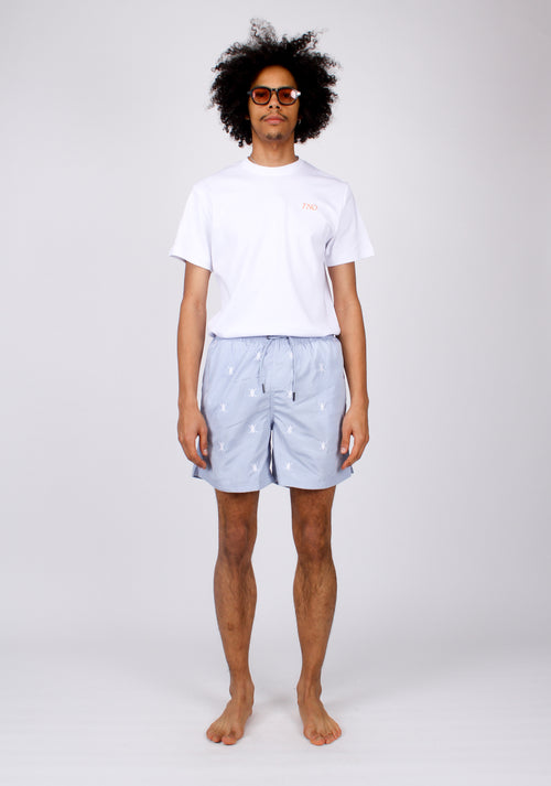 Shield Swimshort