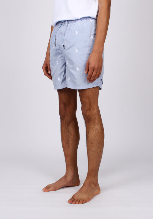 Shield Swimshort
