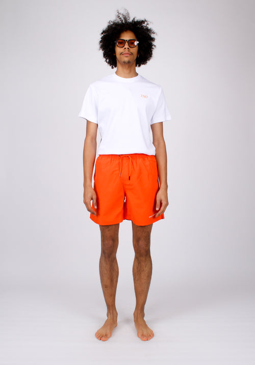 Magic Swimshort