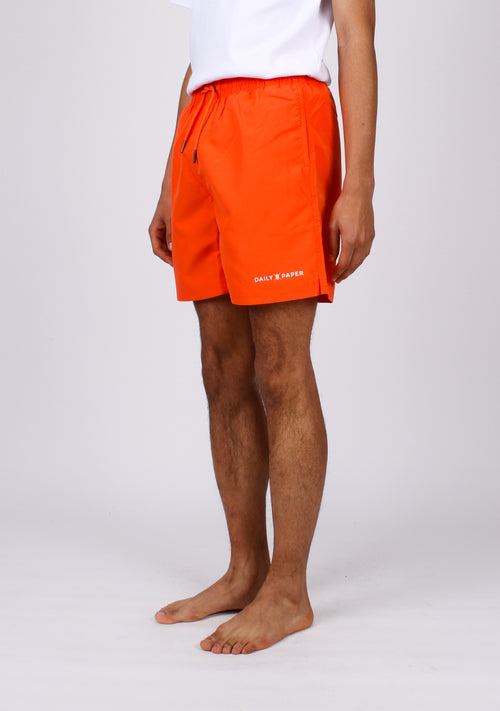 Magic Swimshort
