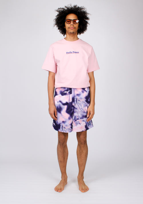Hali SwimShort