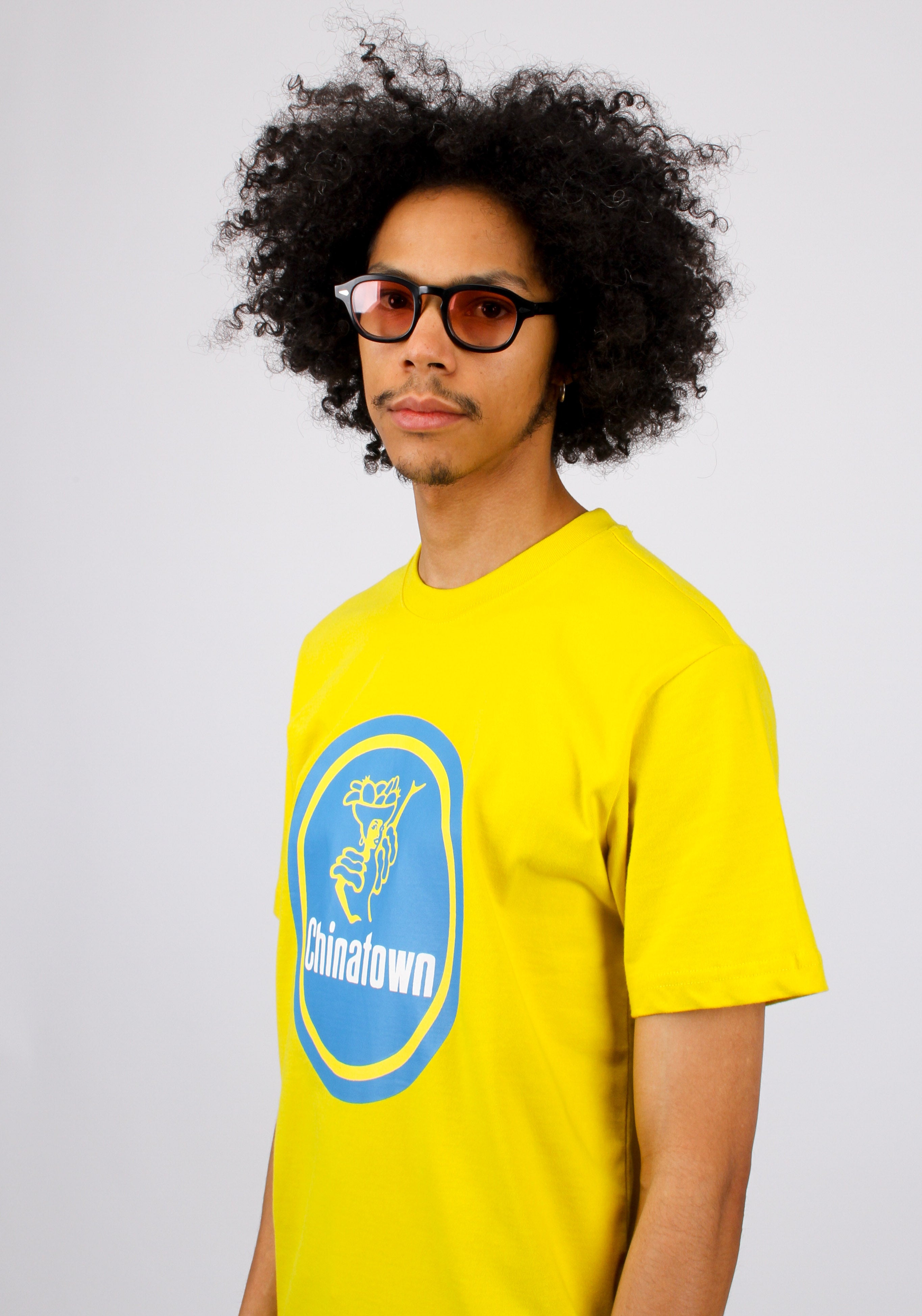 Chiquita T-shirt