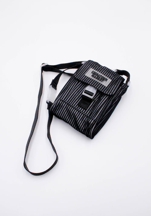 Reflective Bag