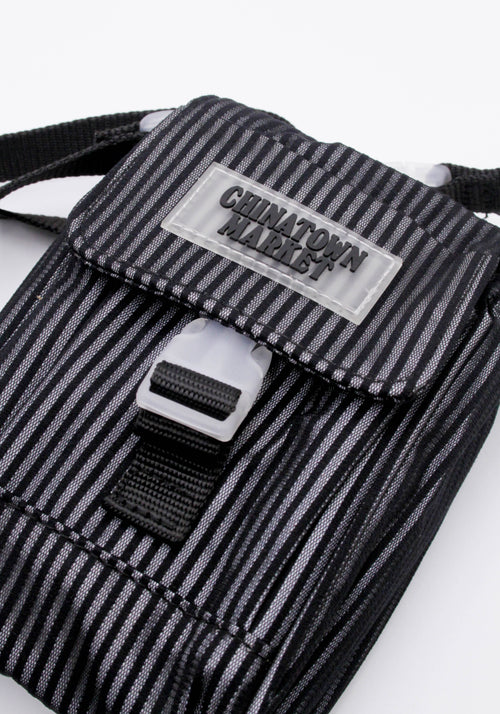 Reflective Bag