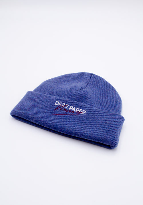 Ashes Van Jeanie Beanie