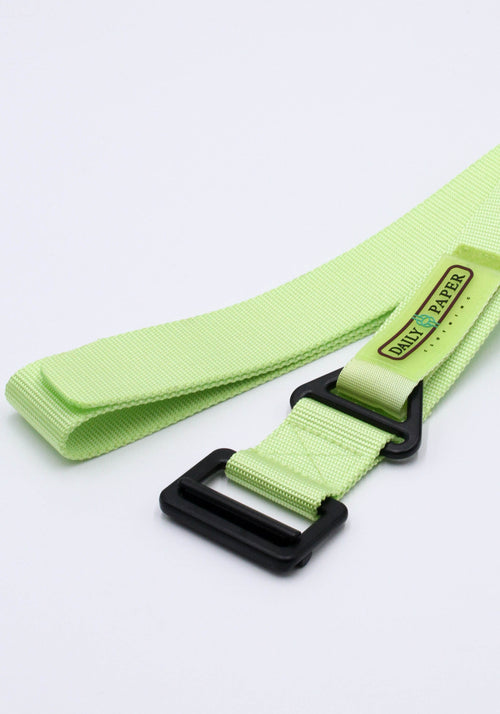 Habder Belt